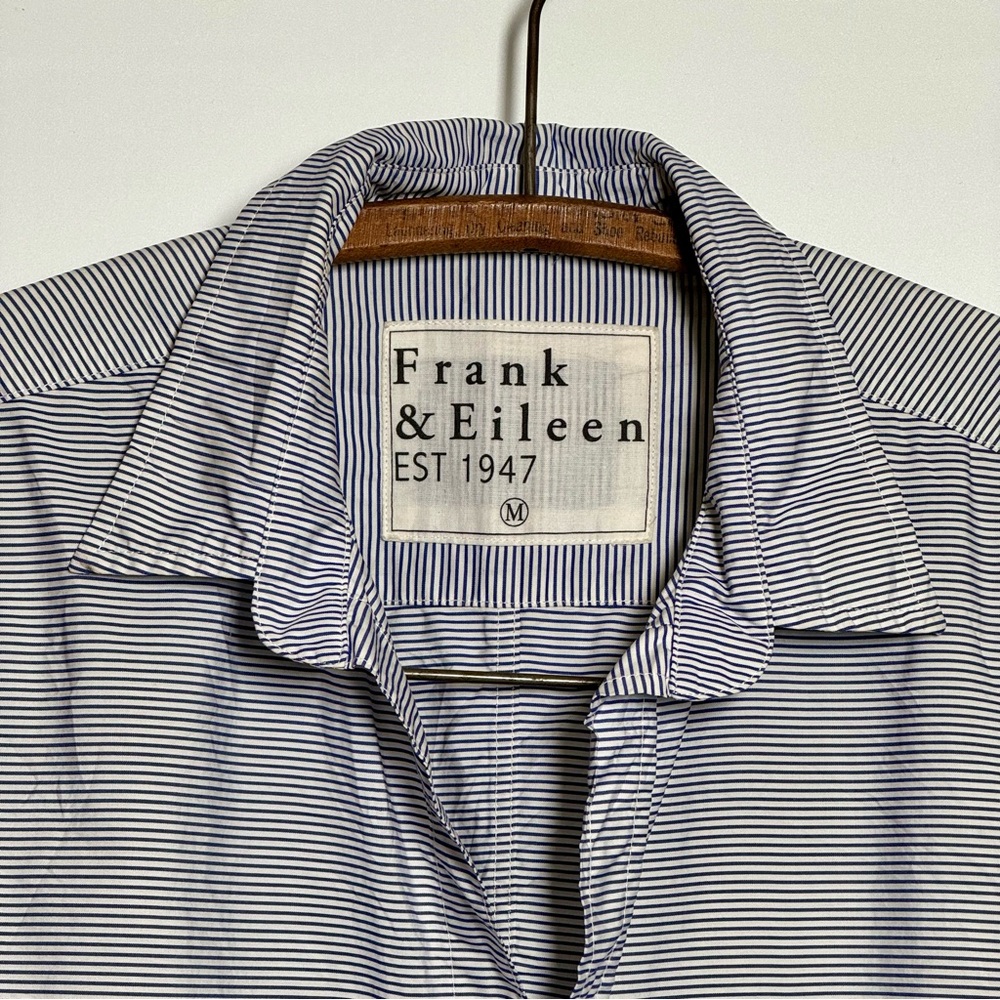 F & E B U C B S N Ps - image 4